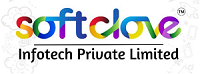 Softclove Logo